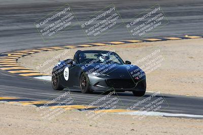 media/Mar-15-2025-Speed Ventures (Sat) [[c9b64f47cf]]/5-Yellow Group/Session 1 Bowl Exit/